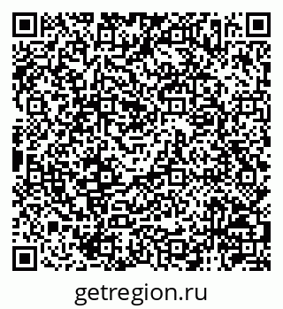 79120747981