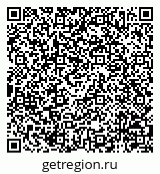 79120747982