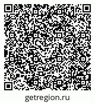 79120747984