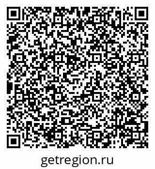 79120747987