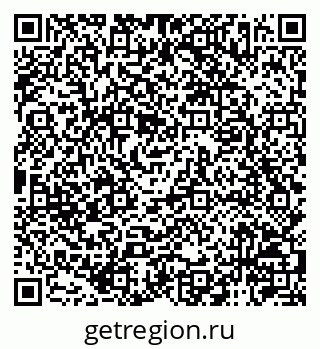 79120747988