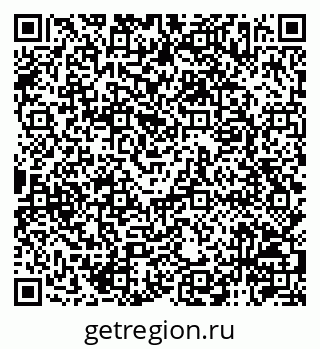 79120747989