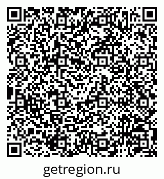 79120747991