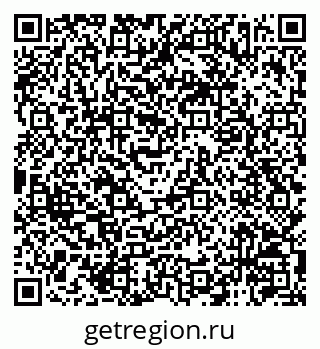 79120747992