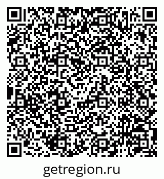 79120747993