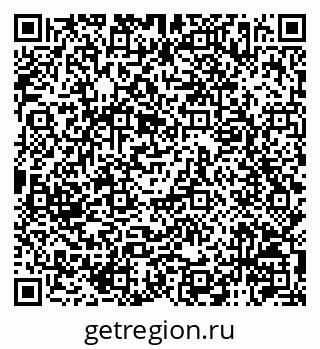 79120747996
