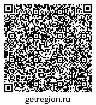 79120747997