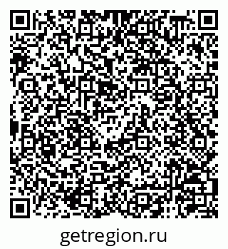 79120748002