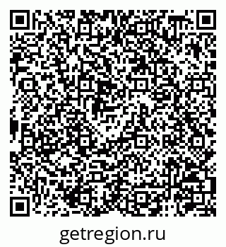 79120748003