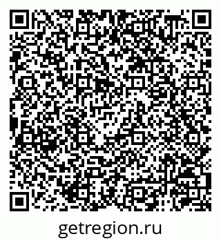 79120748004