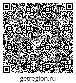 79120748009