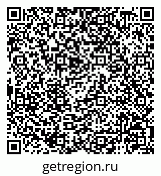 79120748011