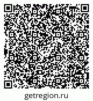 79120748017