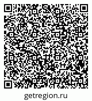 79120748018