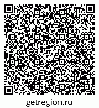 79120748019
