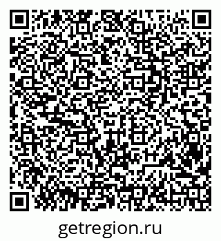 79120748020