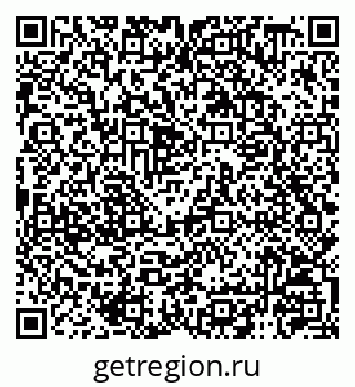 79120748021