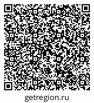 79120748027