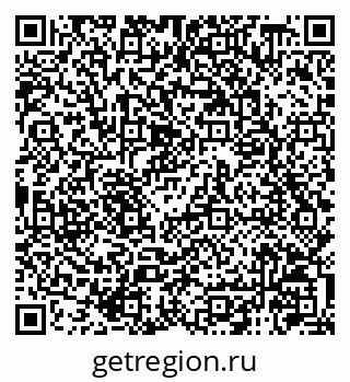 79120748030