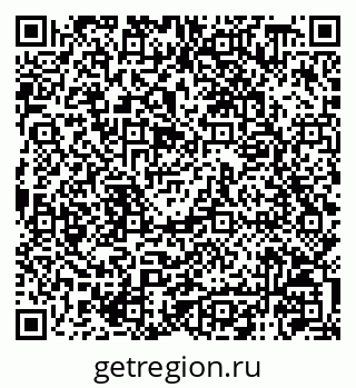 79120748031