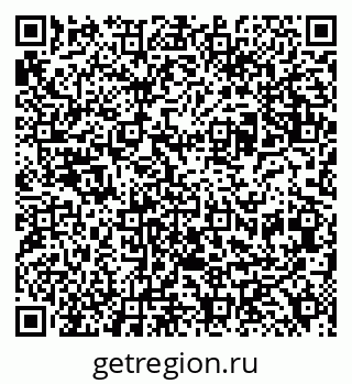 79120748032