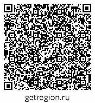 79120748033