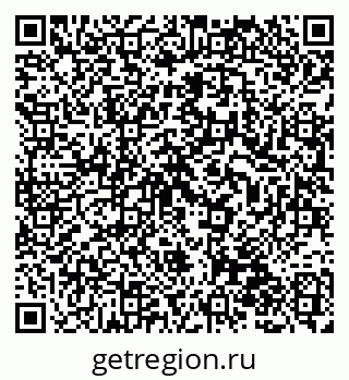 79120748034