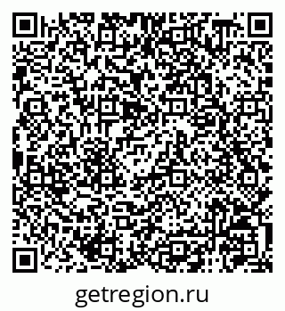 79120748035