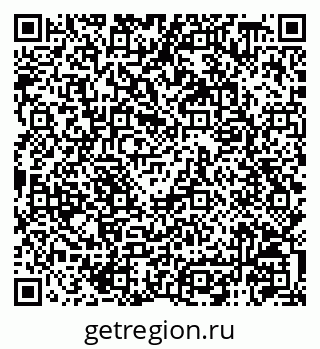 79120748037