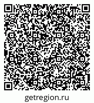 79120748038