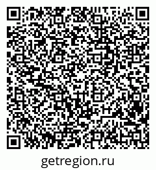 79120748039