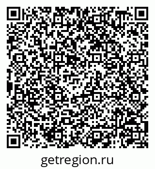 79120748040