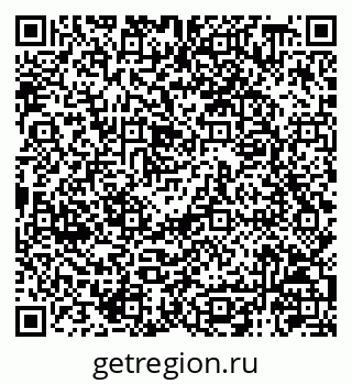 79120748041