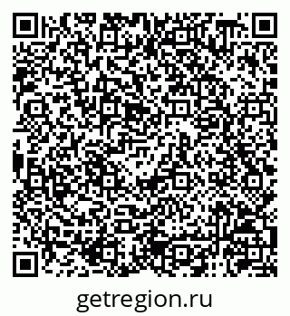 79120748042
