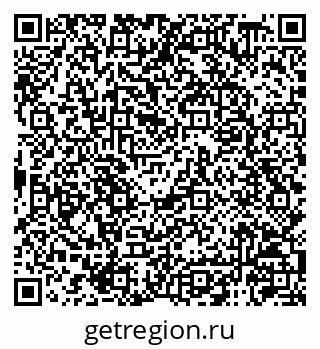 79120748044