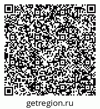 79120748046