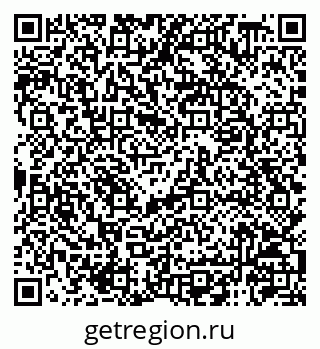 79120748048