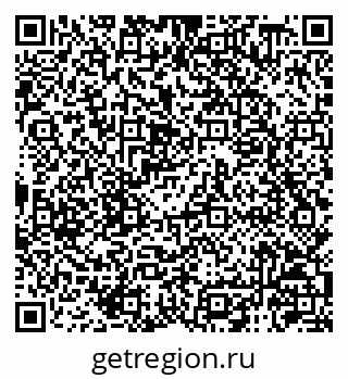 79120748049