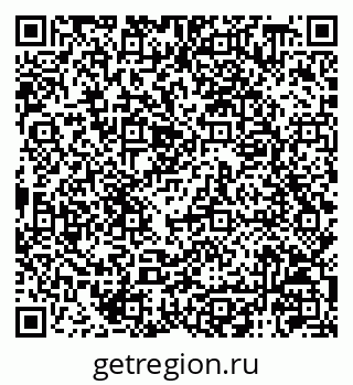 79120748050