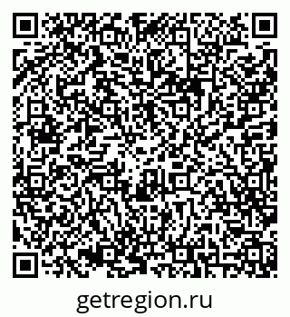 79120748051
