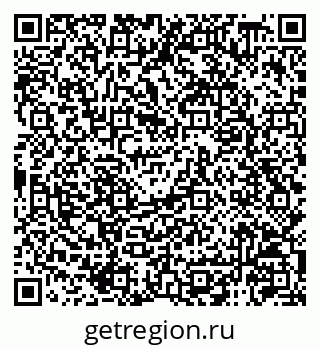 79120748052