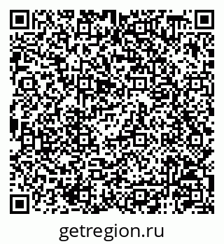 79120748053