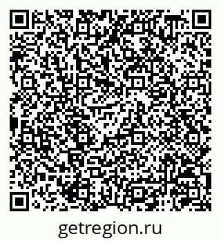 79120748055