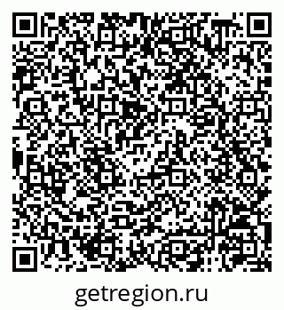 79120748056