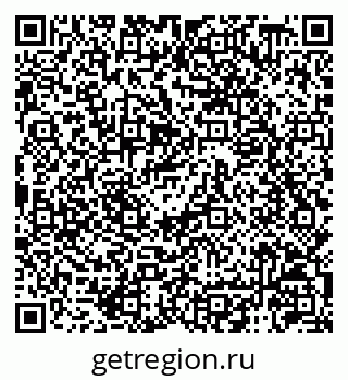 79120748057