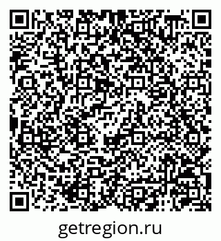 79120748058