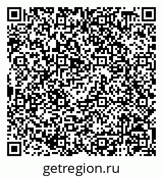 79120748060