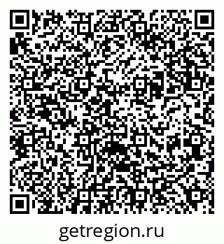 79120748061
