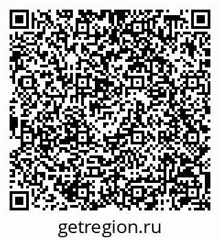 79120748063