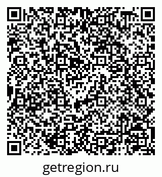 79120748064